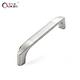 zinc double white